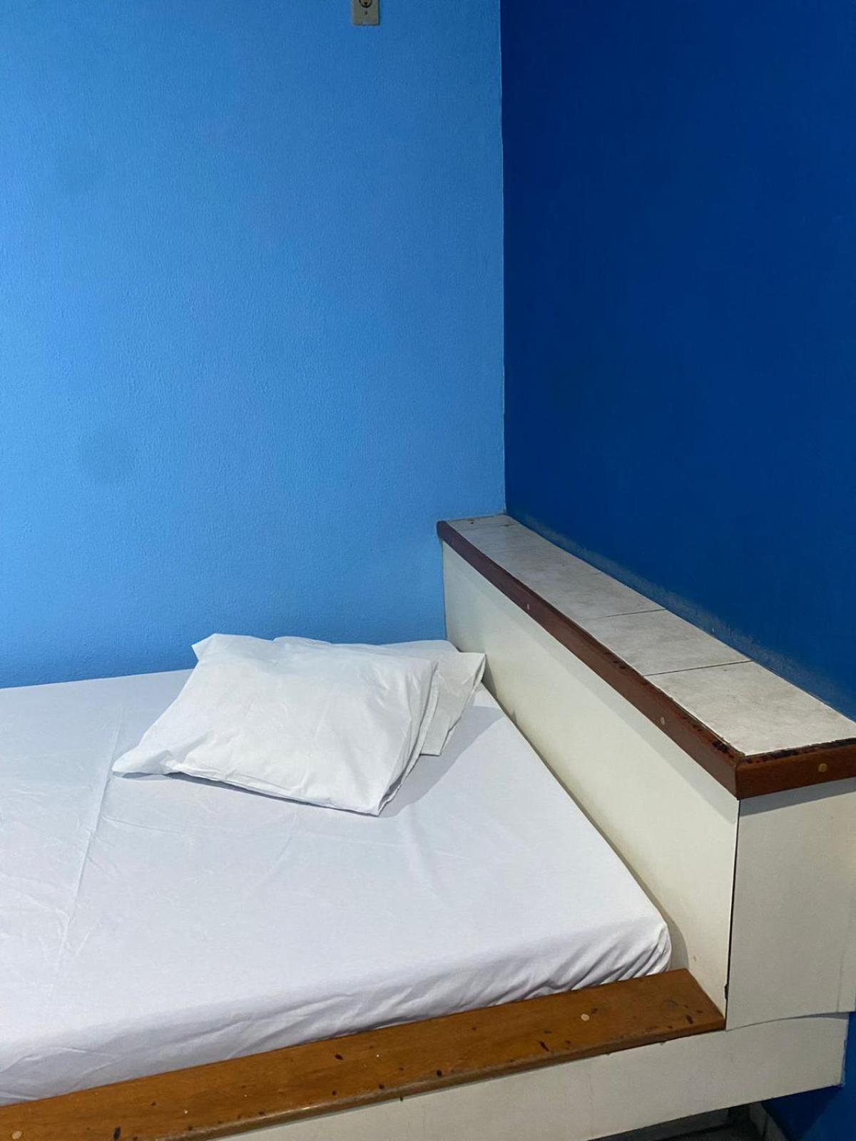 Hotel Angely بيلو هورزونتي المظهر الخارجي الصورة