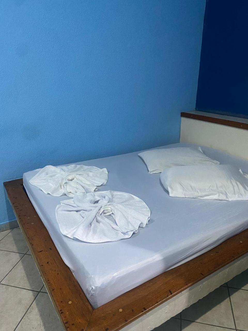 Hotel Angely بيلو هورزونتي المظهر الخارجي الصورة
