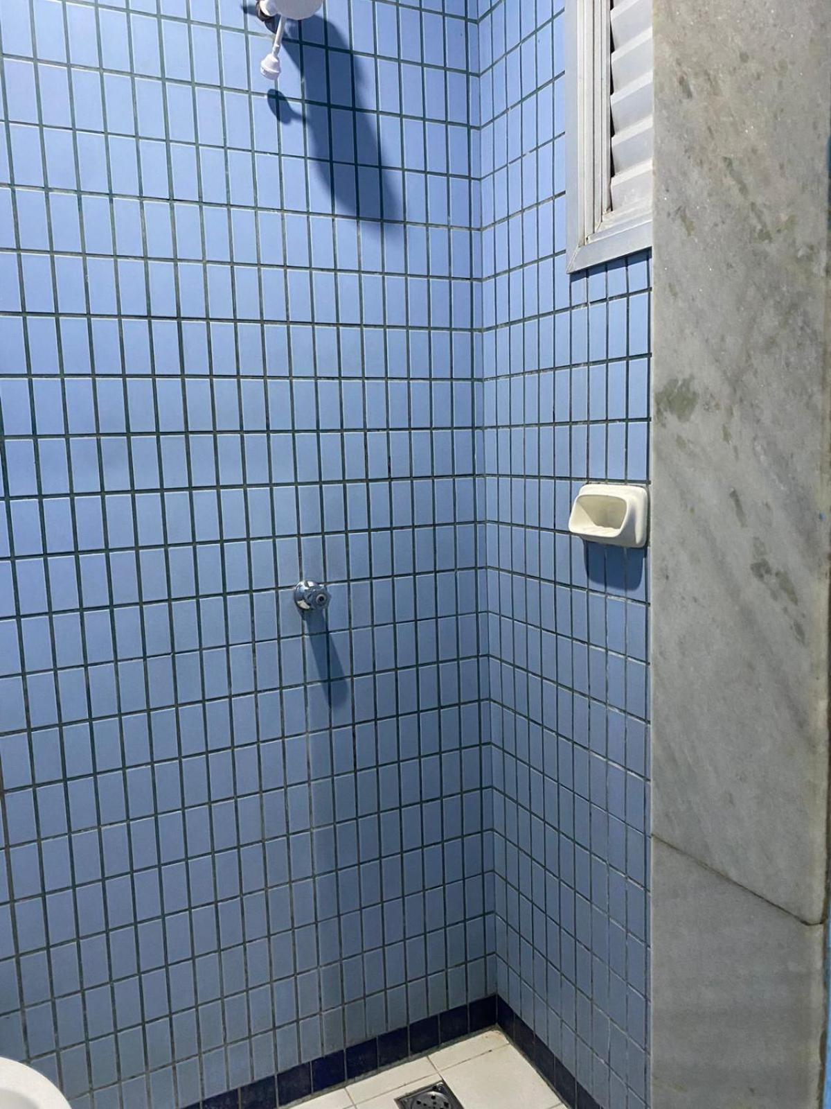 Hotel Angely بيلو هورزونتي المظهر الخارجي الصورة