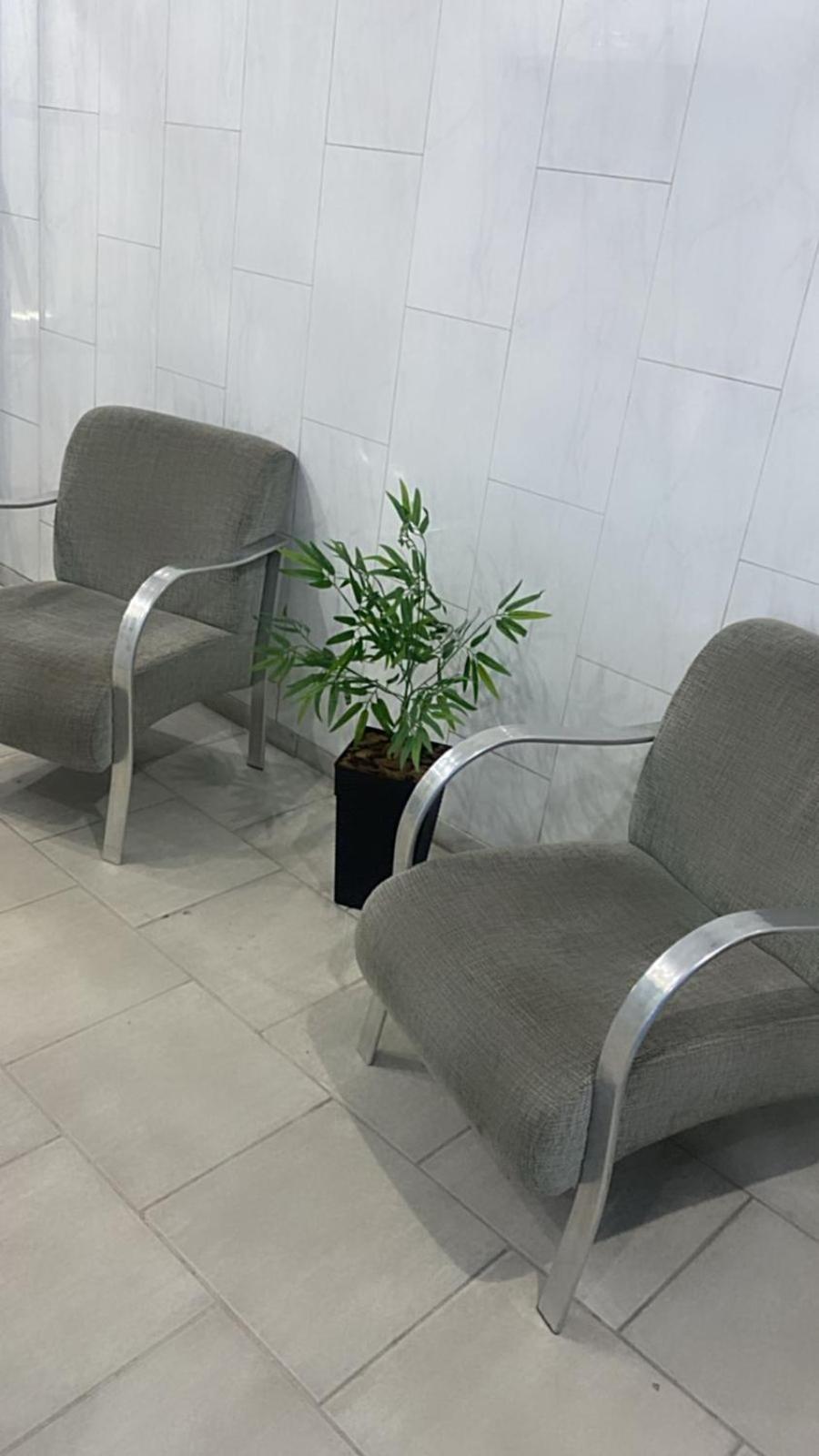 Hotel Angely بيلو هورزونتي المظهر الخارجي الصورة